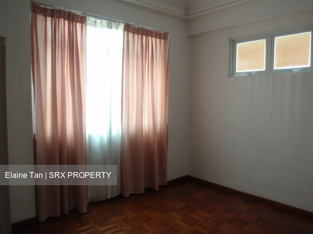 Kellock Lodge (D10), Apartment #190281102